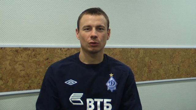 С Новым 2013-м годом! Алексей Попов смотреть онлайн