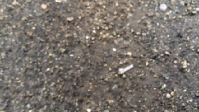 Град смотреть онлайн