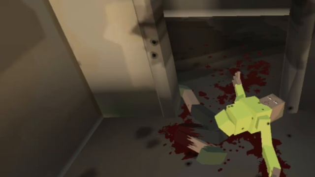 Слово пацана | Gorebox (ремейк) смотреть онлайн