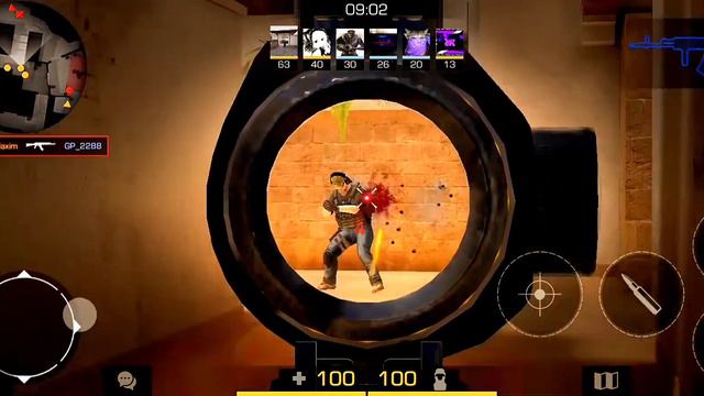 Твоё тело уляля🤟⚡😂😅"Гербер" смотреть онлайн