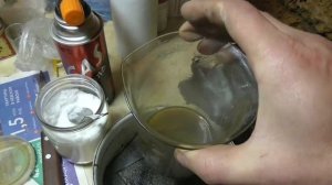 Аффинаж новых транзисторов КТ602 и КТ601