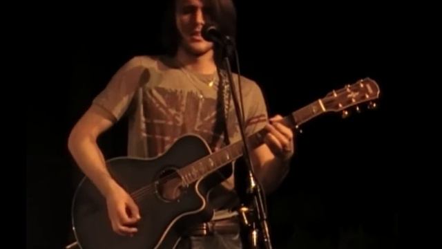 Petr Ševčík - Baby, Please Come Home / živě [HD] смотреть онлайн
