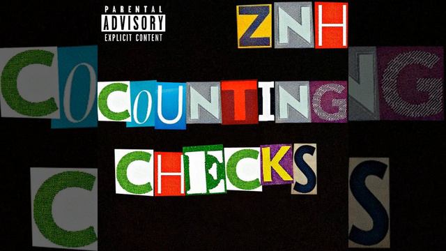 No Days Off смотреть онлайн