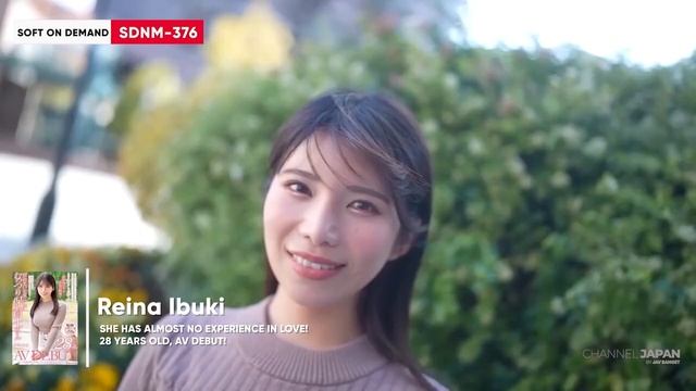 DEBUT APRIL 2023 Vol.02 смотреть онлайн