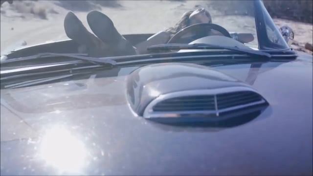 Знойные красотки