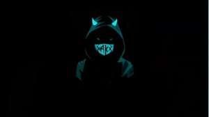 ПОДБОРКА ЖЁСТКОГО ФОНКА | HARD AGGRESSIVE PHONK MIX ZXC 2022
