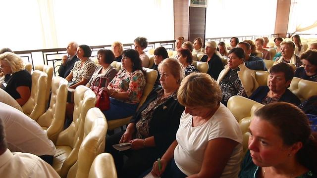 СУПЕР КАЛЬЦИЙ / Козыревич В Ю смотреть онлайн