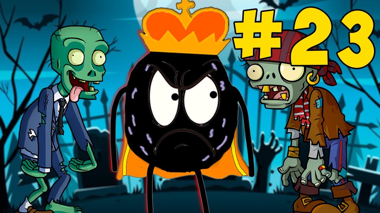 Шахматное королевство♟23 серия | Шахматы для детей | Развивающие мультики онлайн | обучение шахматам смотреть онлайн