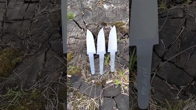 Проект «вот такая сталь» осталось немного и тесты!!!;) смотреть онлайн