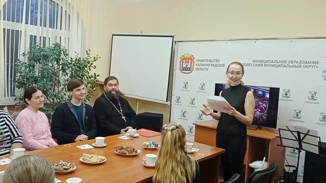 День матери 2023 смотреть онлайн