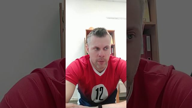 Библия. Ветхий Завет. Кн. Иисуса Навина. Гл.14. Всем поровну, но есть лучшие, те кто любят Бога? смотреть онлайн