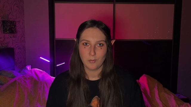 большая HALLOWEEN распаковка ? | OZON смотреть онлайн