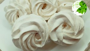 Яблочный ЗЕФИР. Делюсь рецептом... У вас точно получится!#зефир #зефирвдомашнихусловиях #десерт