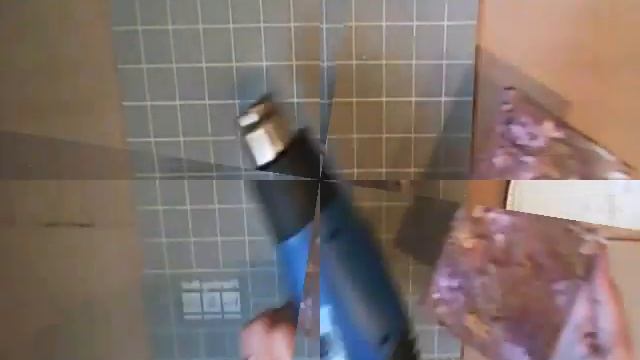 ScrapEgo Tut смотреть онлайн