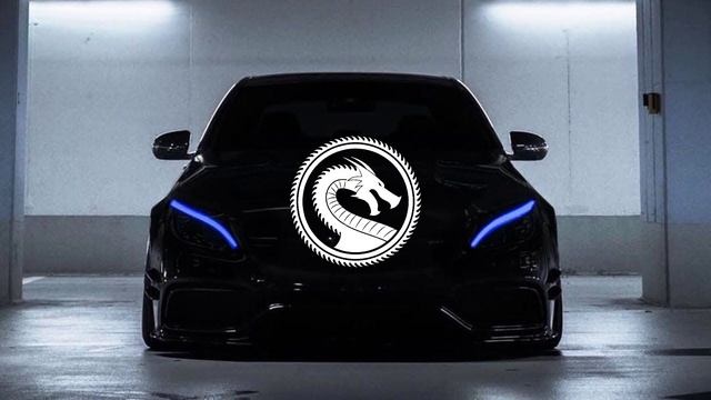 janaga - xzeez ( remix official ) смотреть онлайн