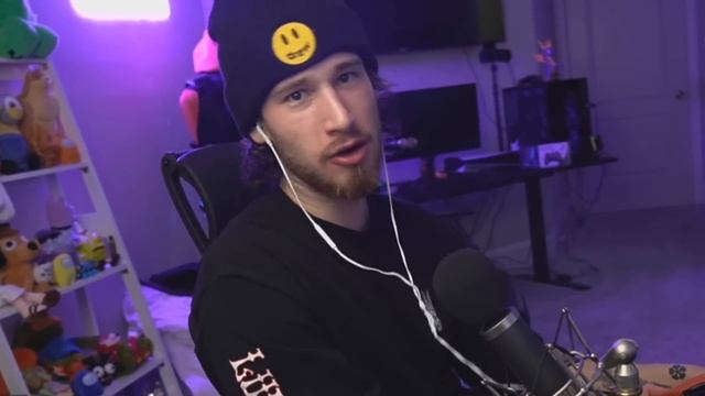 Kid STEALS $1,000,000 From MRBEAST смотреть онлайн