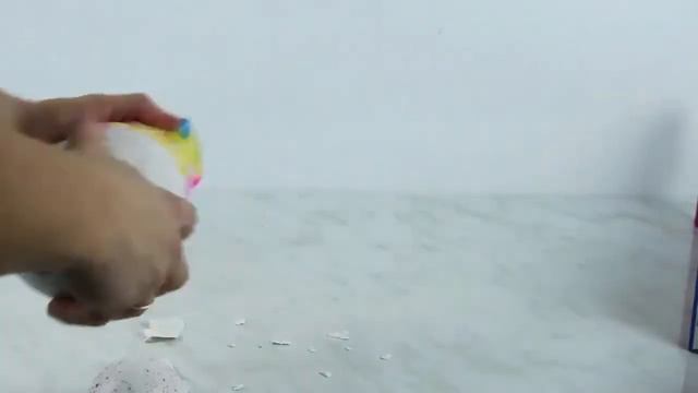 Игрушка Хетчималс смотреть онлайн