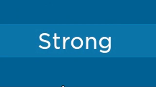 ✅NEW✅ALL WORKING CODES for ?ROCK FRUIT? Roblox October 2023 ? Codes for Roblox TV смотреть онлайн