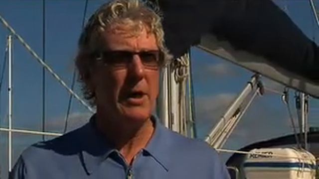 Vision Trak Australia GPS tracking смотреть онлайн