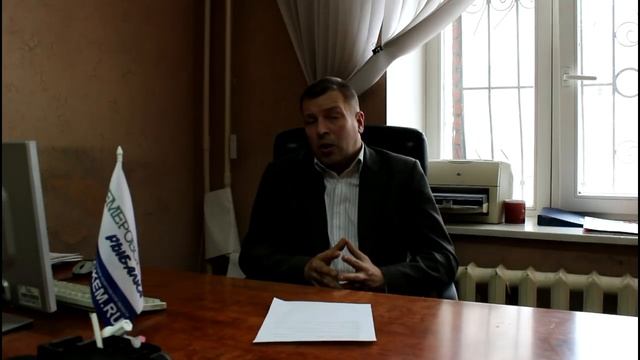 Зимняя рыбалка. Ответы ихтиолога смотреть онлайн
