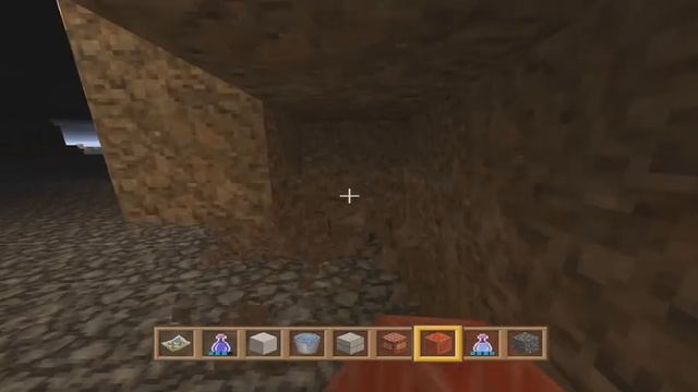 Desolation Episode 311 - Sea of Lag - Minecraft XBOX One - Beancrew49 смотреть онлайн