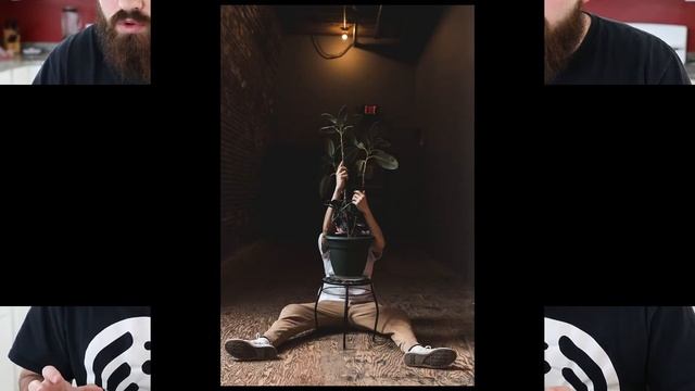 6 Creative Photography Tricks смотреть онлайн