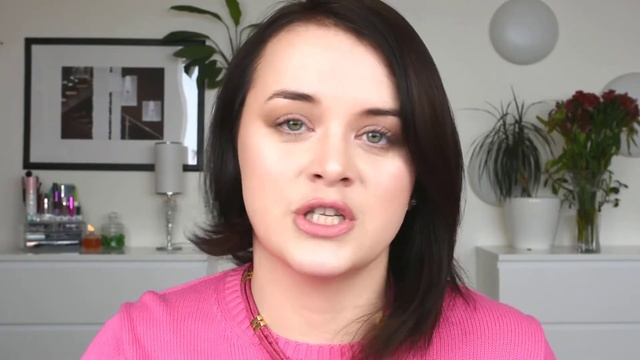 Halo Beauty - все делают ЭТО | Figurista Blog