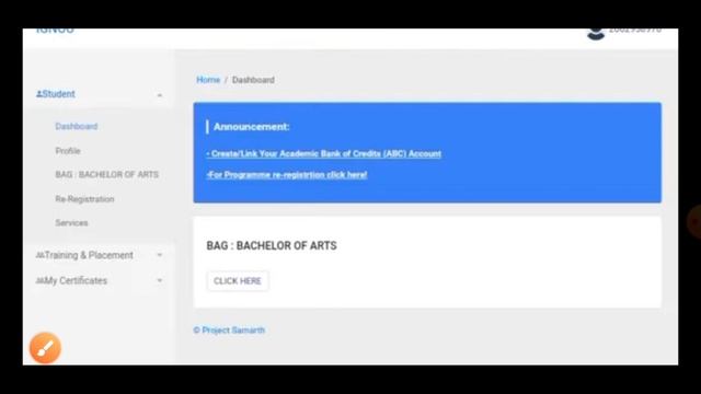 ignou id card download online || ignou id card kaise download kare 2023 || download ignou id card смотреть онлайн