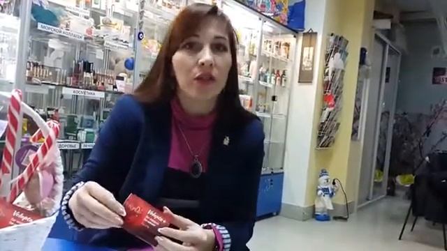 Волюпта. Volupta. Оргазм. Легко! смотреть онлайн