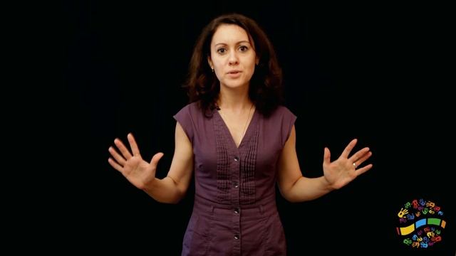 Чтец Галина Родителева смотреть онлайн