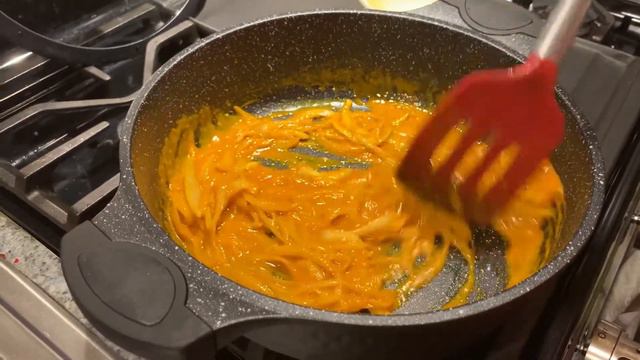 Pineapple Hilsa Fish Curry | Super Delicious | Hilsa Fish Recipe | English Subtitles ||||