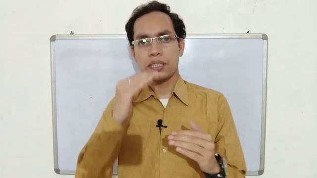 Spoken english - Order, request and advice sentence basic class for beginners by DDM смотреть онлайн