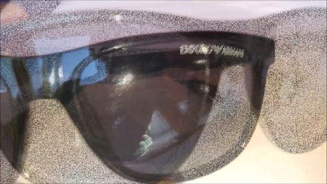 Emporio Armani Sunglasses Real Vs Fake. How To Spot Counterfeit Armani Eyewear