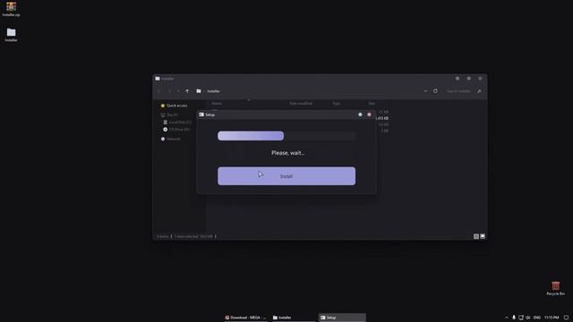 BEST FREE PHOTOSHOP CRACK / 2022 WORK / PRIVATE FOR FREE / ALL FUNC смотреть онлайн