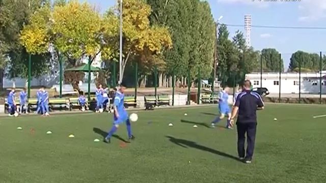 Территория Тольятти 20.09.2015 смотреть онлайн