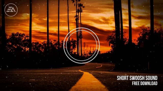 FREE Transition Sounds Effects Pack Download || Swoosh, Swish, Whoosh (2018) смотреть онлайн