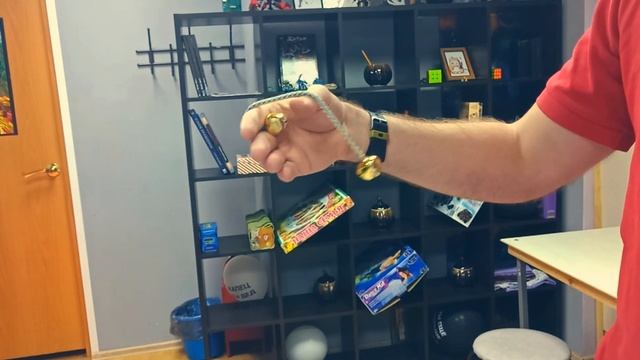 Спиннеры для дураков, Begleri урок на русском для пацанов. Новые трюки и простые трюки для Беглери