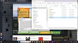 как установить карту Minecraft в TLauncher