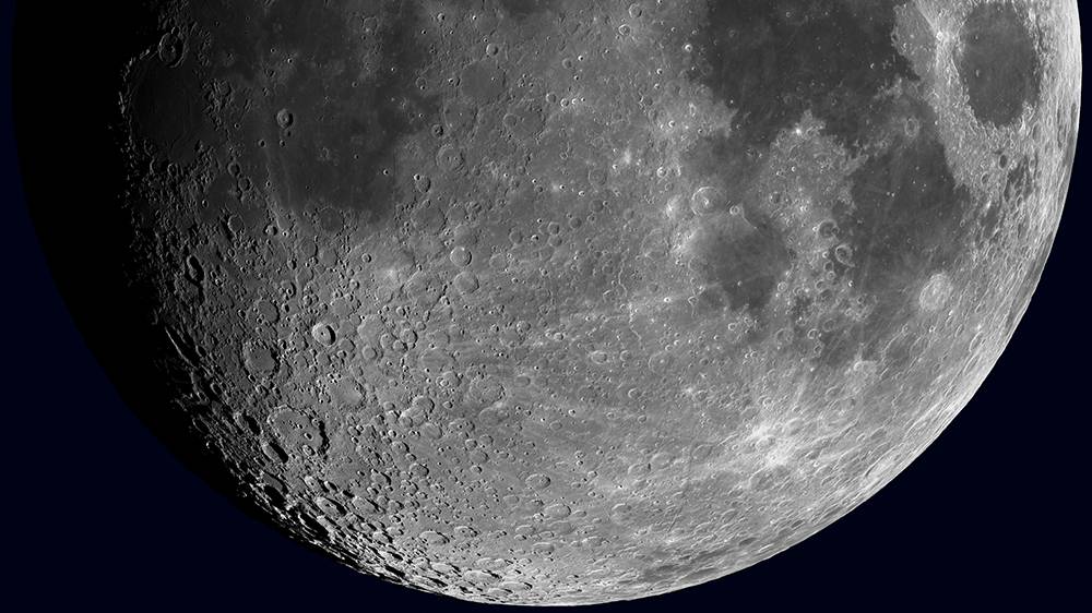 Лунный свет 25.10.2023 смотреть онлайн