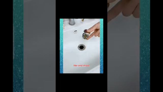 cool gadgets 😯✌️😎👐 смотреть онлайн