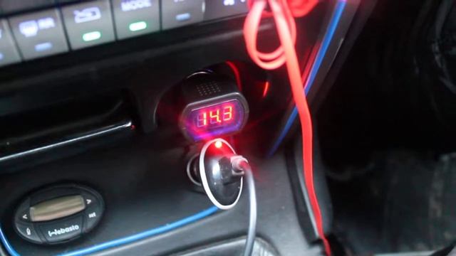 борт сеть смотреть онлайн
