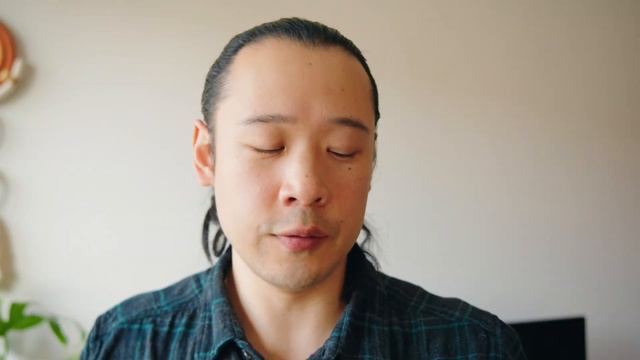 Apple IPhone 14 Pro Max In 2024