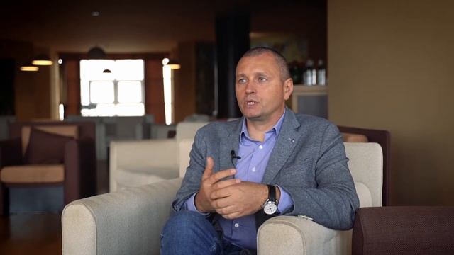 Как родителям вести себя с ребенком после развода? смотреть онлайн