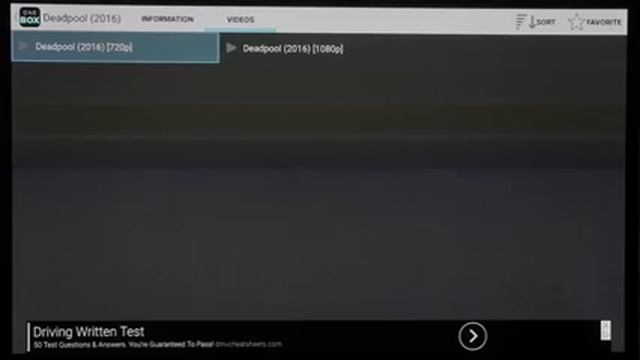 Time to Leave Kodi Behind? Pt. 2 More Android Apps to Love! смотреть онлайн