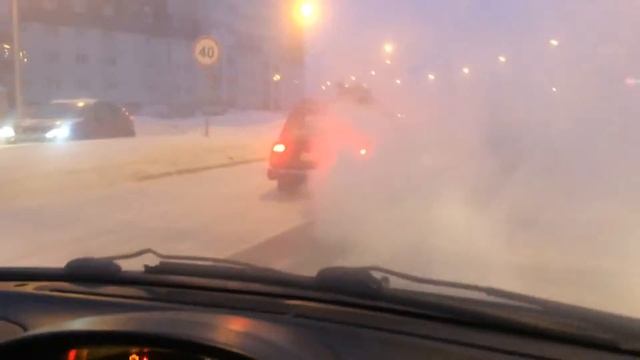 Дрифт-вишня на быстринке смотреть онлайн