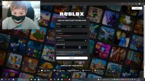 редкий ник в роблоксе - как его сделать?