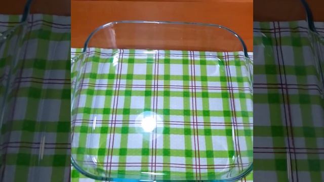 "Быстрый и пышный пирог с белой сливой " рецепт под видео ! смотреть онлайн