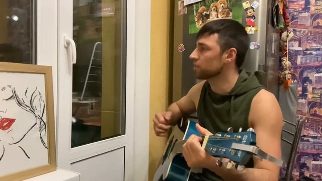 Ордена - голубые береты смотреть онлайн