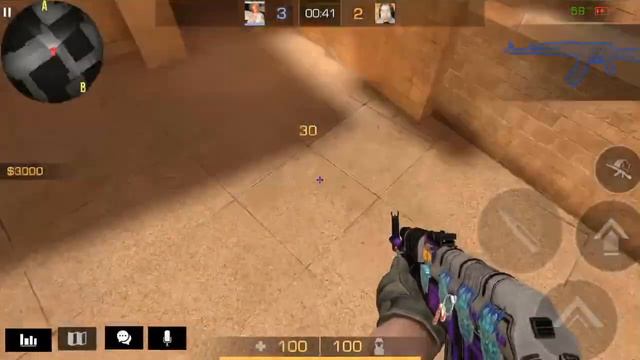 Сказал даст на др мин 500 Голды не даст =пенч смотреть онлайн