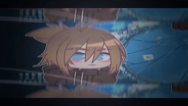 1 час 30 минут пыток. Мне не нравится 👎 смотреть онлайн